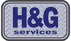 CargoHub